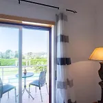 T2 Branquinho Διαμέρισμα