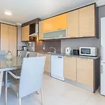 T2 Branquinho Ναζαρέ